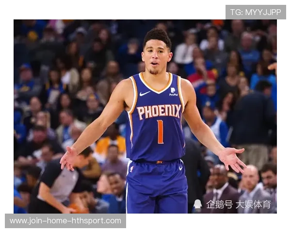 唐纳森训练强度提升，目标新赛季再冲冠军