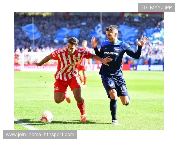 德甲莱比锡快速推进接二连三,门前攻势凌厉——深度解读与可执行策略