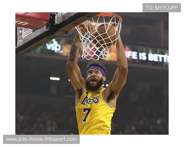 桑德兰攻防转换效率高，生存希望大增