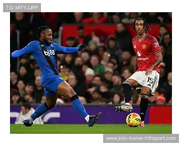 约罗地面对抗成功率下滑，阿莫林果断第69分钟换人——从数据到决策的现场演练