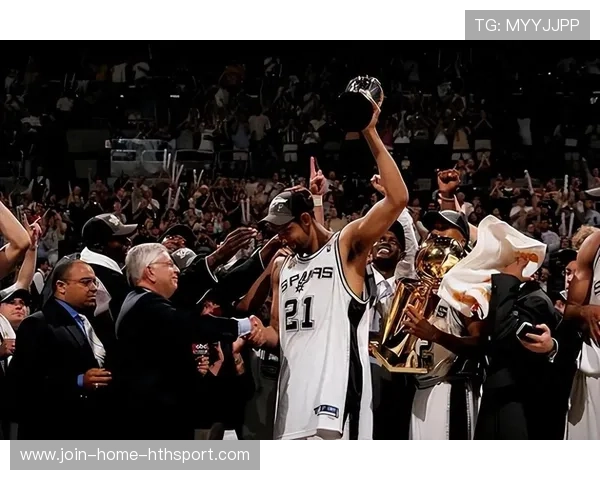 传奇的逆转瞬间,永载NBA史册!,腾讯体育nba插曲传奇永不灭 传奇的逆转瞬间,永载NBA史册!,腾讯体育nba插曲传奇永不灭