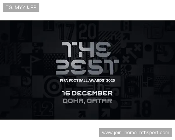 《FIFA》虚拟足球“极限盛典”2025盛大开启，开启虚拟足球新时代！