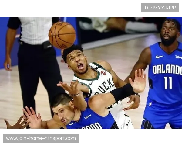 如何应对季后赛的战术调整！，季后赛怎么对阵