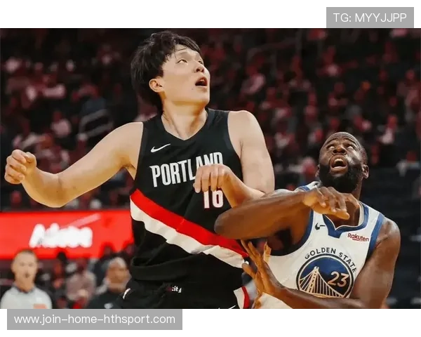 身高1米96摇摆人!山东男篮官宣:前NBA球员德沃恩正式加盟球队,山东男篮新队员 身高1米96摇摆人!山东男篮官宣:前NBA球员德沃恩正式加盟球队,山东男篮新队员