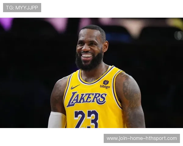 NBA中距离三连拔净如丝——细品篮球艺术的极致魅力 NBA中距离三连拔净如丝——细品篮球艺术的极致魅力