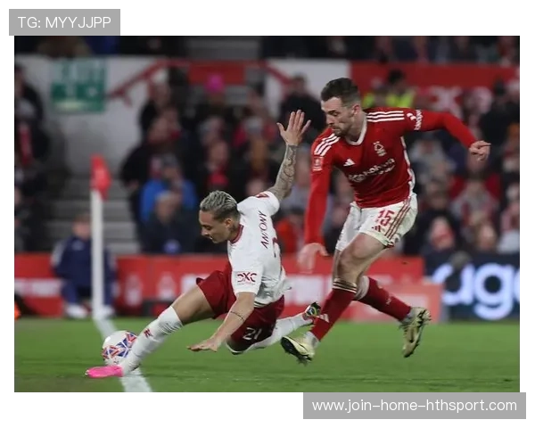 佛罗伦萨若在阵容深度上追加补强,将具备韧性 佛罗伦萨若在阵容深度上追加补强,将具备韧性