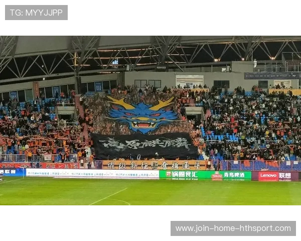 云南玉昆推进的流畅度几乎无人可挡 云南玉昆推进的流畅度几乎无人可挡