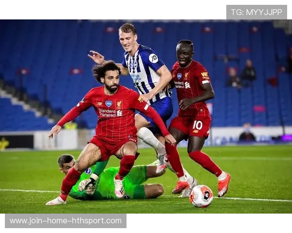 利物浦定位球套路再成利器，比分被改写