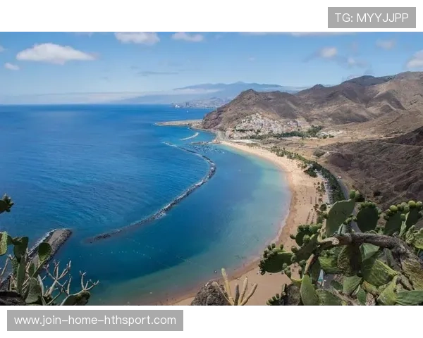 哥斯达黎加在国际赛场的雄心——追求经验，迎接未来