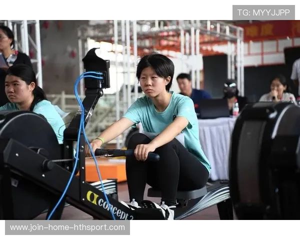 多支队伍在杯赛中展现专注度,态度成为关键 多支队伍在杯赛中展现专注度,态度成为关键