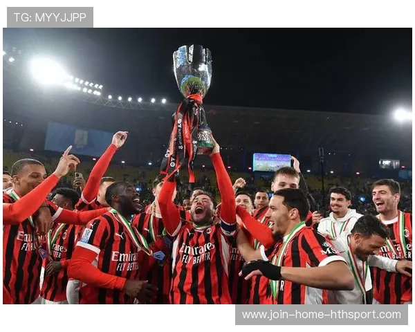 国际米兰外线推进变化提升带来节奏突破