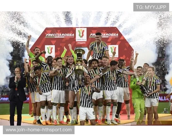 尤文图斯再收关键三分，阿莱格里新战术引爆意甲