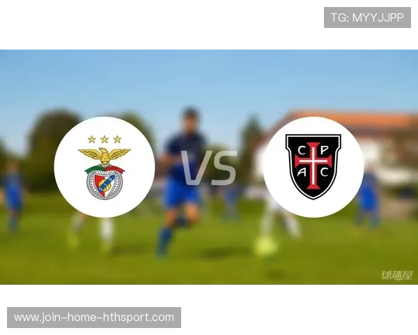 本菲卡角球后点混战抢分：瞬间博弈里的策略与装备