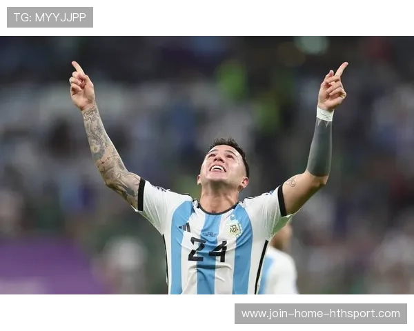 梅西与团队合作推出足球公益短片，传播温暖故事