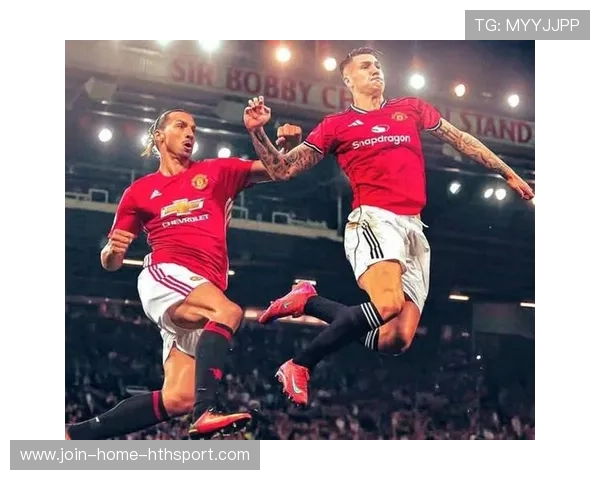 曼联锋线新星谢什科强势崛起，带领球队迎接挑战