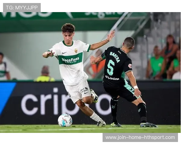 皇马拟在中场引进一名能平衡攻防的控制者