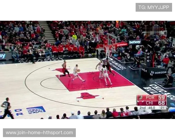 维尼修斯高速拉边配合默契，突破防线的新潮流