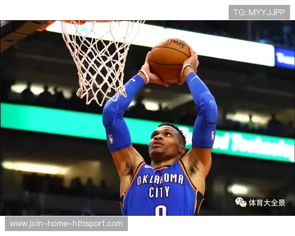 罗马右路切入后点补射制胜：从绿茵战术到科技落地的全景解读