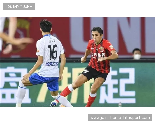 角球混战后点抢点补射破网带队拿下三分