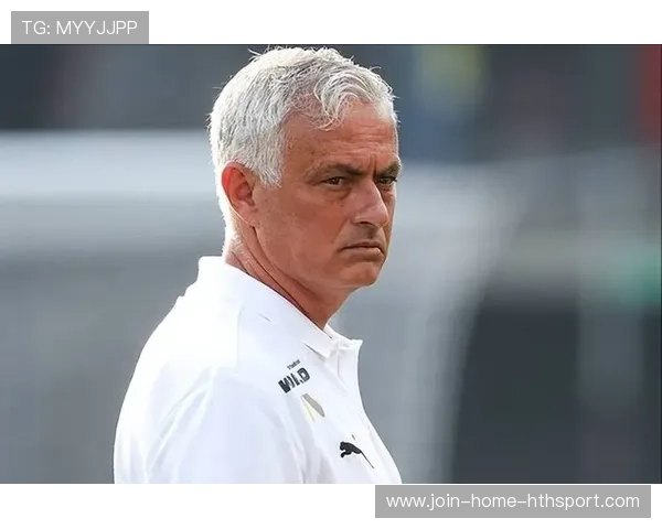 费内巴切2比0大胜科贾埃利体育,穆里尼奥帅位稳固冲冠 费内巴切2比0大胜科贾埃利体育,穆里尼奥帅位稳固冲冠