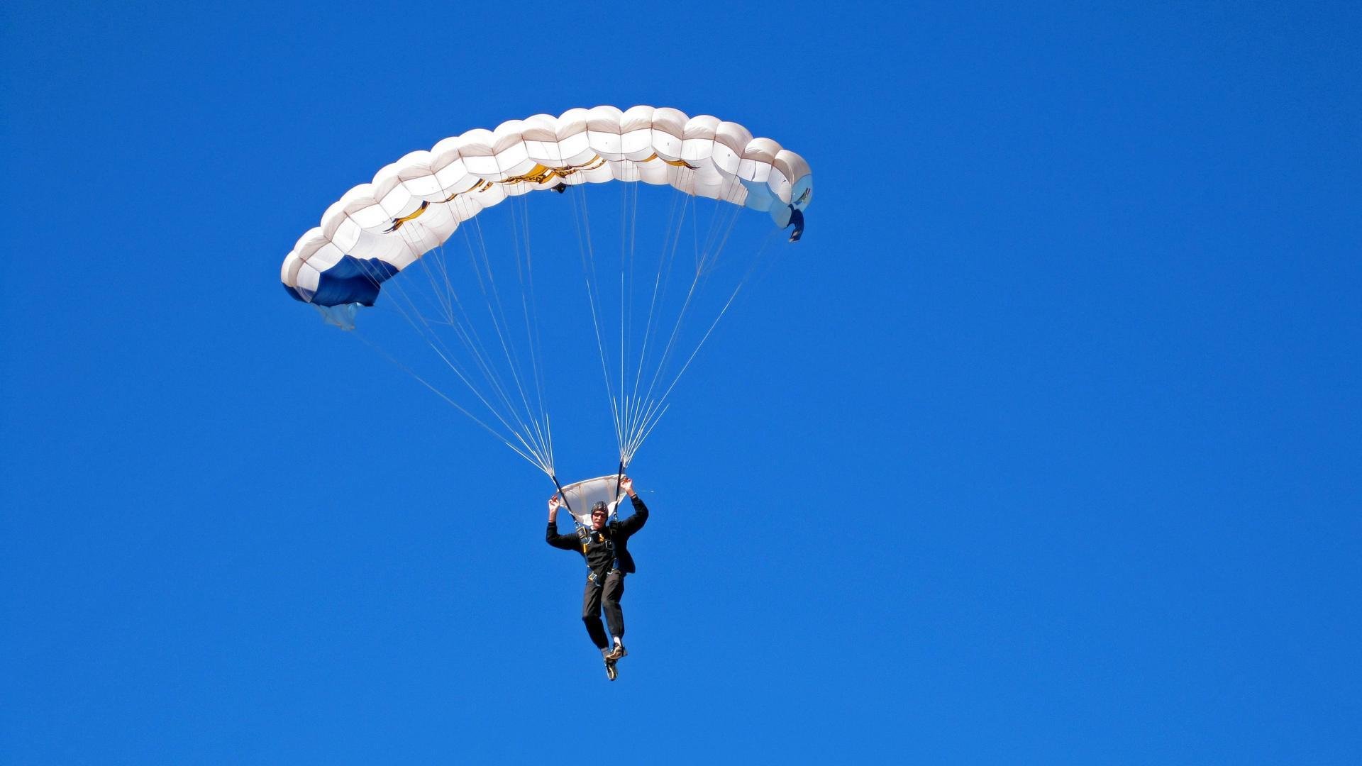 “糖友专属慢跑营”首次集体完成五公里