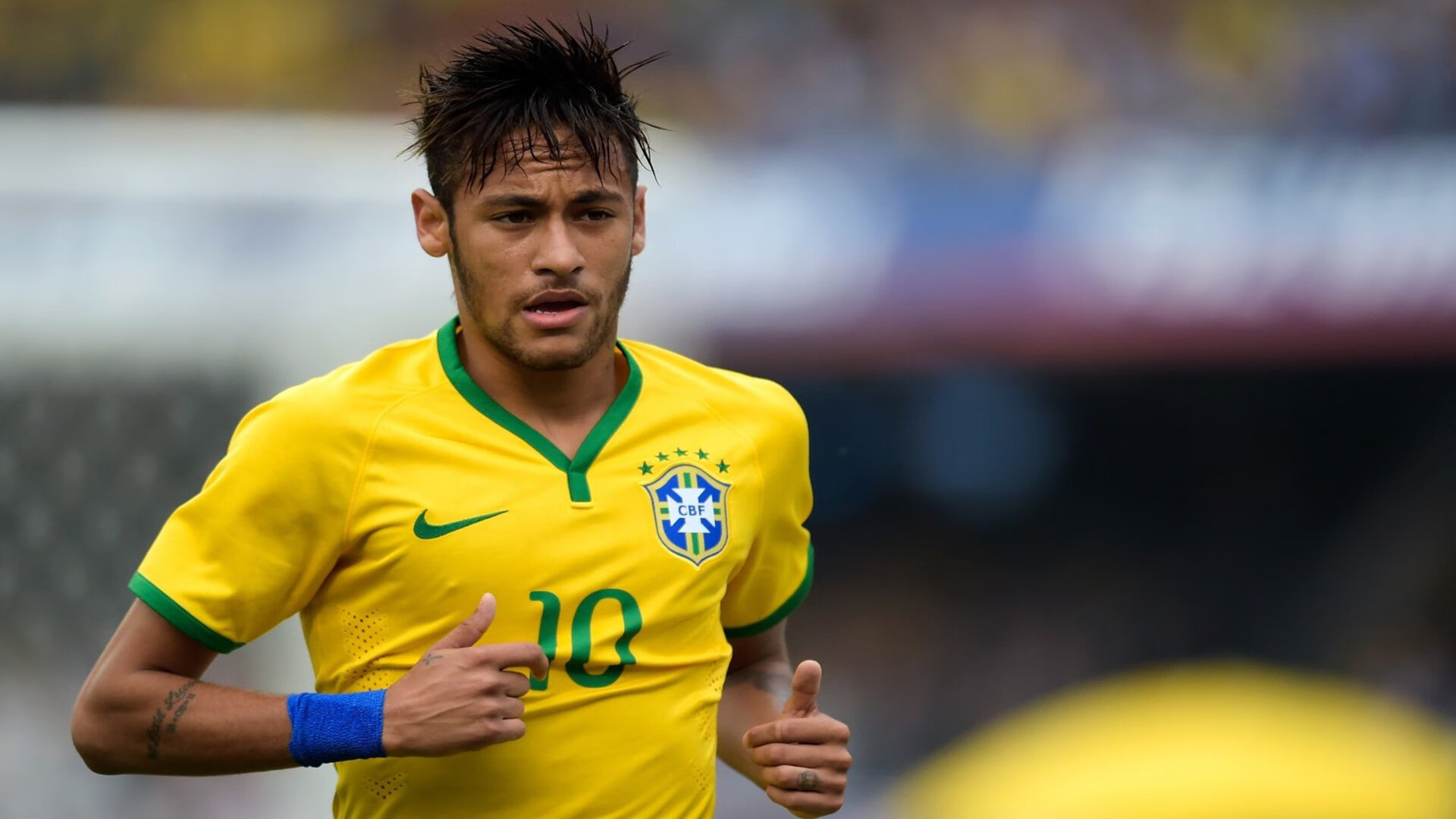 “永不停止的接力棒”公益跑 接力线路全年在不同城市延续